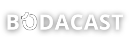 Bodacast